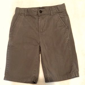 3/$15💟 Children’s Place Boys Shorts, Size 10